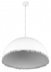 Подвесной светильник Loft it Plancton 10372/800 250_100_1853551