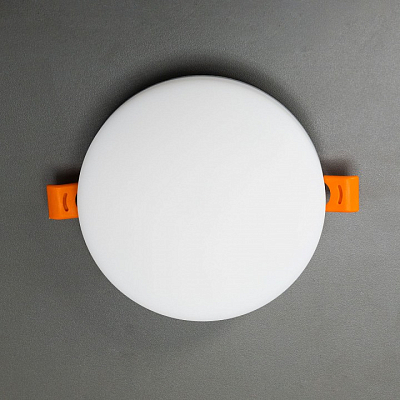 Встраиваемый светильник Citilux Вега CLD5315W 400_400_3149229
