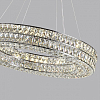 Подвесной светильник Odeon Light Panta 4927/85L 100_100_2476788