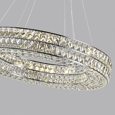 Подвесной светильник Odeon Light Panta 4927/85L 400_400_2476788