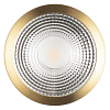 Накладной светильник Loft it Solar 10187/B 100_100_1848233