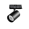 Светильник на штанге Lightstar Alta Base A5337QT36G 100_100_3080712