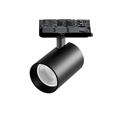 Светильник на штанге Lightstar Alta Base A5337QT36G 400_400_3080712