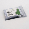 Контроллер с пультом ДУ LEDS POWER Mini RF 6A 21кн 005904 100_100_2200955