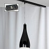 Трековый светильник Lussole LSF-1196-01-TAB 100_100_2330597