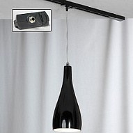 Трековый светильник Lussole LSF-1196-01-TAB 500_191_2330597
