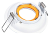 Встраиваемый светильник Ambrella Light TN TN120 100_100_2001579