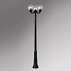 Фонарный столб Fumagalli Globe 300 G30.157.S30.AXE27DN 100_100_3165161