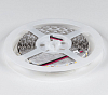 Лента светодиодная DesignLed DSG5120 00-00001133 100_100_3101098