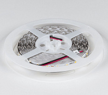 Лента светодиодная DesignLed DSG5120 00-00001133 500_191_3101098