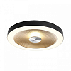 Накладной светильник Sonex Quantum 7753/25L 100_100_1710958