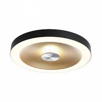 Накладной светильник Sonex Quantum 7753/25L 400_400_1710958