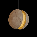 Подвесной светильник Loft it Yo-yo 10481 Cream 250_100_3092479