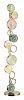 Торшер Odeon Light Caramella 5412/68FL 100_100_1727118