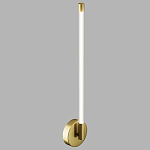 Бра Imex TOSCANA PLW-7048-600SGD 250_100_Array