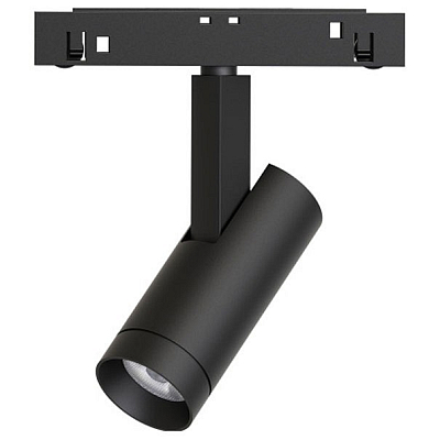 Светильник на штанге Arlight Orient Spot 033622 400_400_2469260