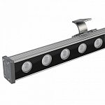 Настенный прожектор Arlight AR-LINE 042178 250_100_1901078