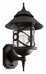 Светильник на штанге Loft it Prato 100021W 250_100_Array