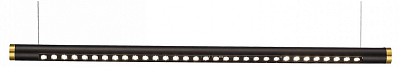 Линейно-подвесной светильник Lussole LSP-7220 400_400_2441374