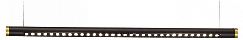 Линейно-подвесной светильник Lussole LSP-7220 500_191_2441374