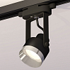 Светильник на штанге Ambrella Light XT XT6602042 100_100_2009390