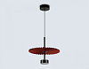 Подвесной светильник Ambrella Light LH LH72613 100_100_2476281