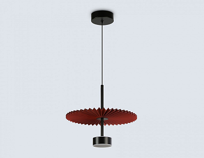 Подвесной светильник Ambrella Light LH LH72613 400_400_2476281
