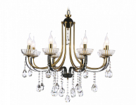 Подвесная люстра Ambrella Light TR TR4953 250_100_2014291
