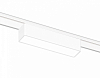 Накладной светильник Ambrella Light GV GV1442 100_100_2442242
