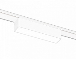 Накладной светильник Ambrella Light GV GV1442 500_191_2442242