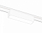 Накладной светильник Ambrella Light GV GV1442