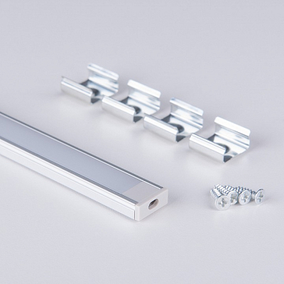 Короб накладной Elektrostandard LL-2-ALP006 a041811 400_400_2123499