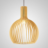 Подвесной светильник Imperiumloft Secto Octo 4240 Lamp 40.1178 IMPR_204454-22 500_191_2458822