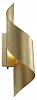 Накладной светильник Odeon Light Boccolo 7099/6WL 100_100_1731948