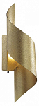 Накладной светильник Odeon Light Boccolo 7099/6WL 250_100_1731948
