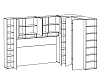 Композиция Modus 67 902996 100_100_2113969