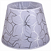 Плафон текстильный Reluce  SHADE 56 100_100_3128970