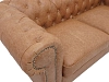 Диван Chester Classic 329576 100_100_2498010