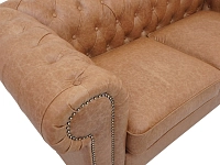 Диван Chester Classic 329630 250_100_2503929