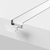 Профиль Led Strip 636007 100_100_848798