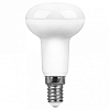 Лампа светодиодная Feron LB-450 E14 7Вт 4000K 25514 100_100_1744038