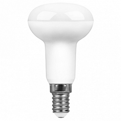 Лампа светодиодная Feron LB-450 E14 7Вт 4000K 25514 400_400_1744038