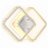 Накладной светильник Ambrella Light FA FA275 100_100_2003423