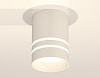 Накладной светильник Ambrella Light XS XS7401042 100_100_2006064