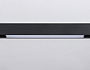 Накладной светильник Ambrella Light GL GL4004 100_100_2016578