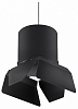 Подвесной светильник Lightstar Rullo RP3487487 100_100_2460504