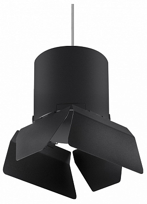 Подвесной светильник Lightstar Rullo RP3487487 400_400_2460504