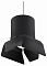 Подвесной светильник Lightstar Rullo RP3487487