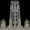 Подвесная люстра Bohemia Art Classic 11.26 11.26.10.165.h-62.Br.B 100_100_1934428