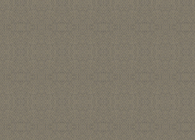 35440 Обои Marburg (1*6) 10,05x1,06 винил на флизелине 400_400_2142736